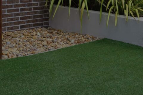 <strong>Turf Near Me</strong> Basildon SS13, SS14