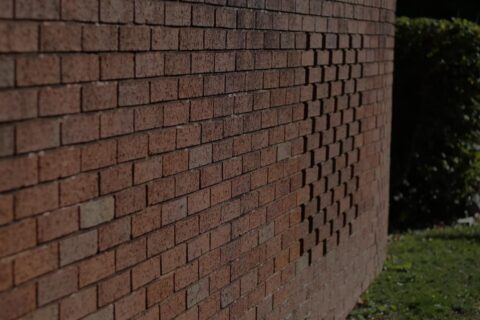 South Benfleet <strong>Bricklaying Contractors</strong>