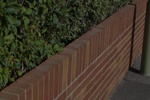 <strong>Clay Brick Pavers</strong> South Benfleet SS7