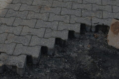<strong>Driveways</strong> Near Me Billericay CM12