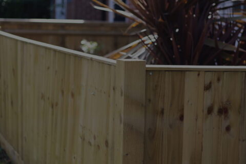 <strong>Fencing Contractors</strong> Billericay CM12