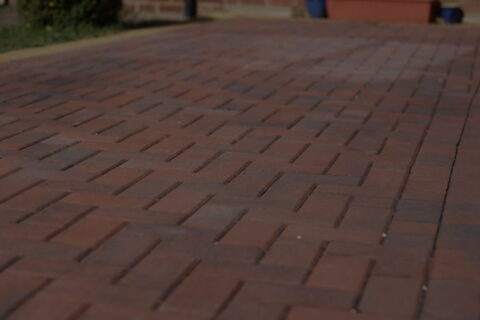 Billericay <strong>Driveway Installers</strong>