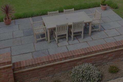 <strong>Patio Installers Near Me</strong> Basildon SS13, SS14