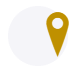 Local driveway company Rochford