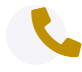 Local driveway company Rochford