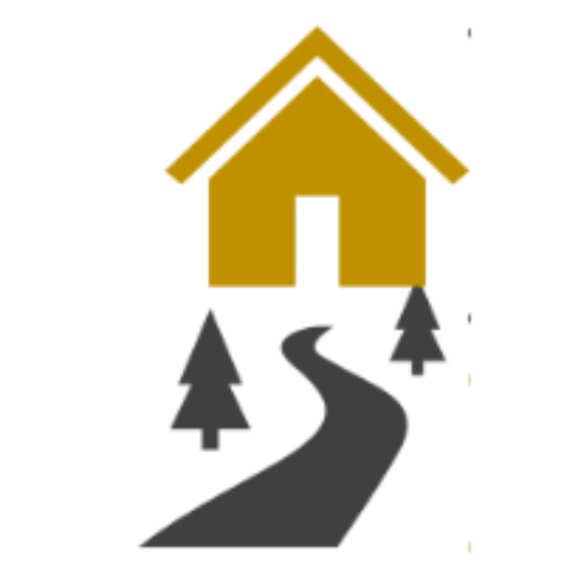 Driveway and patio company in Rochford