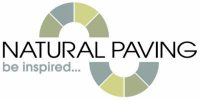 Quality patio paving in Rochford