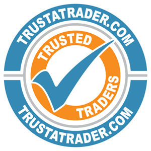 Trustatrader driveway company Rochford