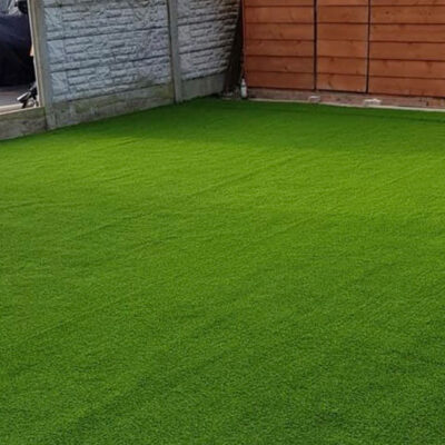 Turf company near me Rochford