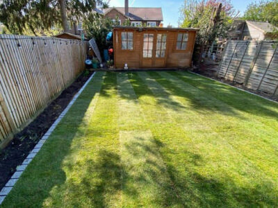 artificial grass supplier near me Basildon